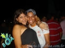 Rainha do Carnaval 03.02.07-96