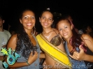Rainha do Carnaval 03.02.07-97