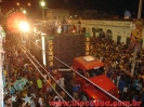 Carnaval Aracati 2008