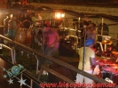 Domingo de Carnaval 03.02.08-104