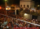Domingo de Carnaval 03.02.08-10