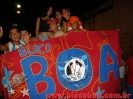 Domingo de Carnaval Aracati 03.02.08