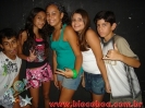 Domingo de Carnaval 03.02.08-11