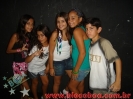 Domingo de Carnaval 03.02.08-12