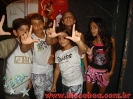 Domingo de Carnaval 03.02.08-13