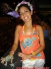 Domingo de Carnaval 03.02.08-15