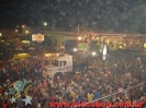 Domingo de Carnaval 03.02.08-16