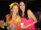 Domingo de Carnaval 03.02.08-17