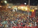 Domingo de Carnaval 03.02.08-18