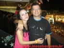Domingo de Carnaval 03.02.08-19