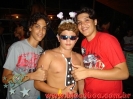 Domingo de Carnaval 03.02.08-1