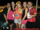 Domingo de Carnaval 03.02.08-20