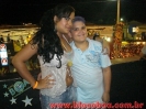 Domingo de Carnaval 03.02.08-22