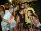 Domingo de Carnaval 03.02.08-24
