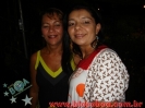 Domingo de Carnaval 03.02.08-25