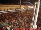 Domingo de Carnaval 03.02.08-26