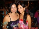 Domingo de Carnaval 03.02.08-28