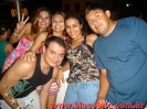 Domingo de Carnaval 03.02.08-29