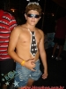 Domingo de Carnaval 03.02.08-2