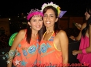 Domingo de Carnaval 03.02.08-30