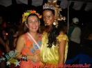 Domingo de Carnaval 03.02.08-32