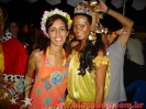 Carnaval Aracati 2008