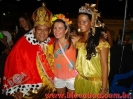 Domingo de Carnaval 03.02.08-34