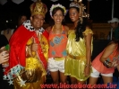 Domingo de Carnaval 03.02.08-35