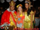 Domingo de Carnaval Aracati 03.02.08