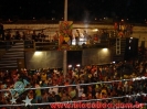 Domingo de Carnaval 03.02.08-3