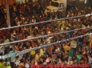 Domingo de Carnaval 03.02.08-40