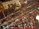 Domingo de Carnaval 03.02.08-41