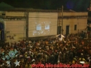 Domingo de Carnaval 03.02.08-44