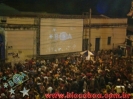 Domingo de Carnaval 03.02.08-45