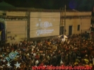 Domingo de Carnaval 03.02.08-46