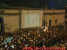 Domingo de Carnaval 03.02.08-47