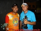 Domingo de Carnaval 03.02.08-48