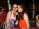 Domingo de Carnaval 03.02.08-49