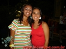 Domingo de Carnaval 03.02.08-50