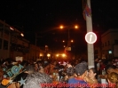 Domingo de Carnaval 03.02.08-51