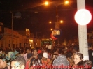 Domingo de Carnaval 03.02.08-52
