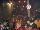 Domingo de Carnaval 03.02.08-55