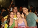 Domingo de Carnaval 03.02.08-56
