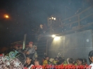 Domingo de Carnaval 03.02.08-57
