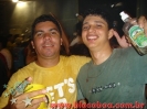 Domingo de Carnaval 03.02.08-58