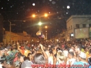 Domingo de Carnaval 03.02.08-59