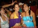 Domingo de Carnaval 03.02.08-60