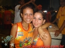 Domingo de Carnaval 03.02.08-61