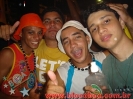 Domingo de Carnaval 03.02.08-62