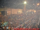 Domingo de Carnaval 03.02.08-63